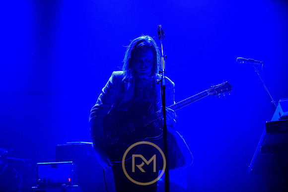 120719_HONDA_CENTER_0062