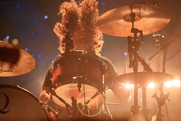 120719_HONDA_CENTER_0144
