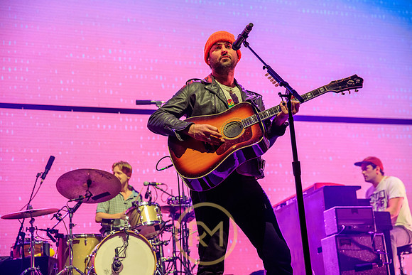 120719_HONDA_CENTER_0051