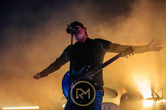 120719_HONDA_CENTER_0134