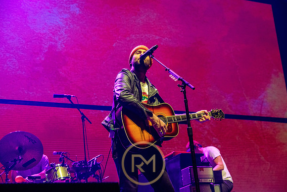 120719_HONDA_CENTER_0074