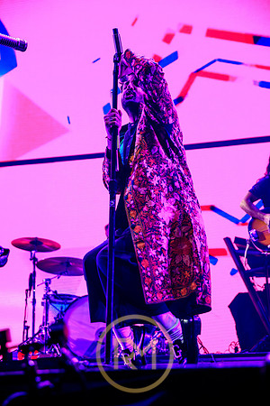 120719_HONDA_CENTER_0165