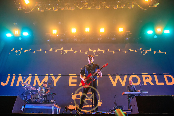 120719_HONDA_CENTER_0230