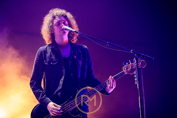 120719_HONDA_CENTER_0007