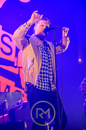 120719_HONDA_CENTER_0083