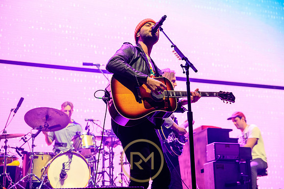 120719_HONDA_CENTER_0045