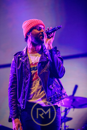 120719_HONDA_CENTER_0065