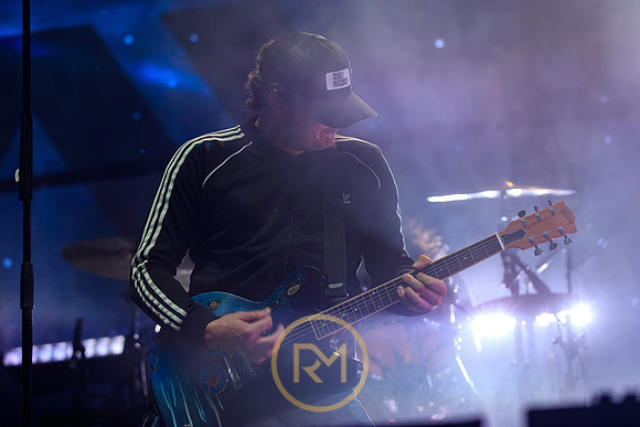 120719_HONDA_CENTER_0138