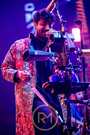120719_HONDA_CENTER_0173