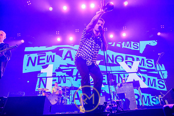 120719_HONDA_CENTER_0104