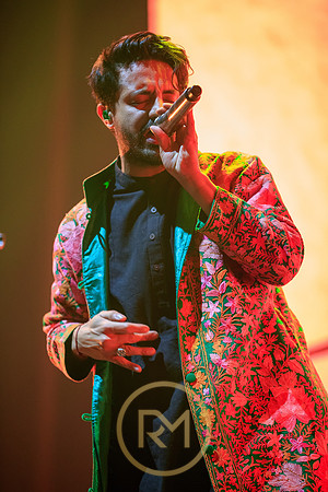 120719_HONDA_CENTER_0180