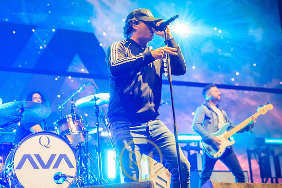120719_HONDA_CENTER_0115