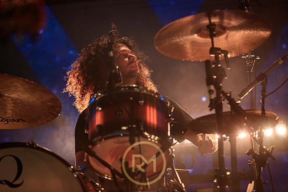 120719_HONDA_CENTER_0145
