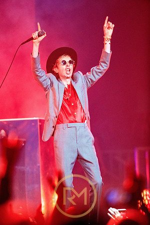 120719_HONDA_CENTER_0267