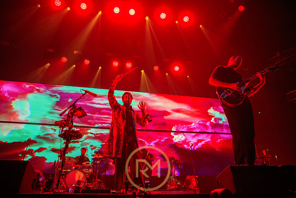 120719_HONDA_CENTER_0200