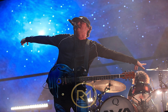120719_HONDA_CENTER_0141