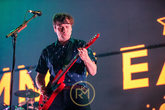 120719_HONDA_CENTER_0225