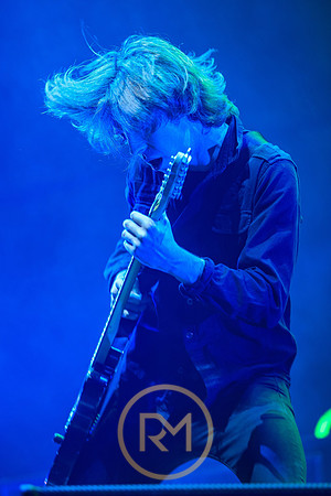 120719_HONDA_CENTER_0044