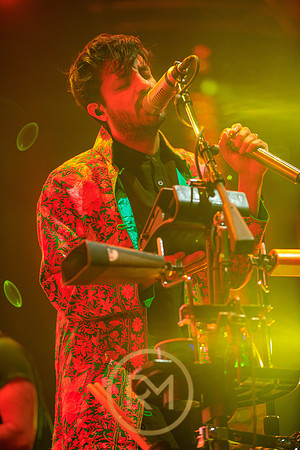 120719_HONDA_CENTER_0176