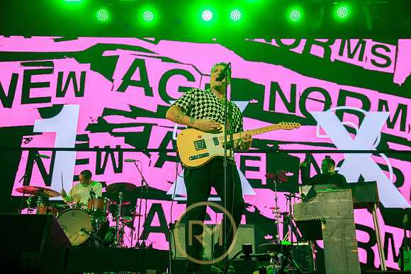 120719_HONDA_CENTER_0101
