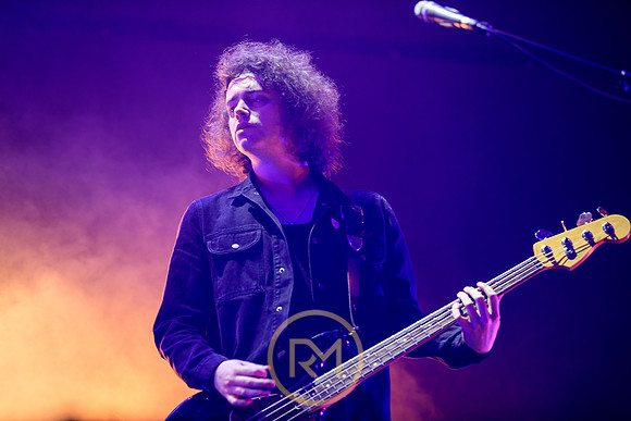 120719_HONDA_CENTER_0006
