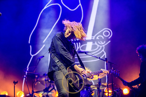 120719_HONDA_CENTER_0018