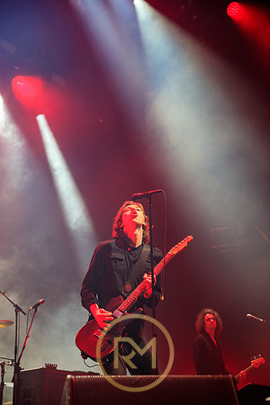 120719_HONDA_CENTER_0020