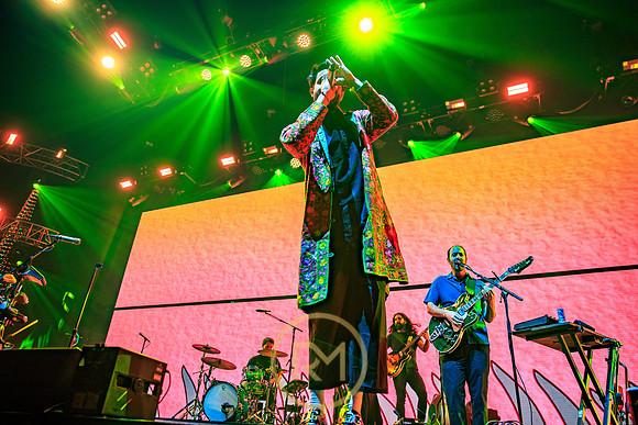 120719_HONDA_CENTER_0182