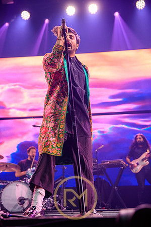120719_HONDA_CENTER_0188