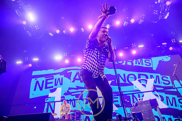 120719_HONDA_CENTER_0105