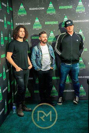 120719_HONDA_CENTER_0001
