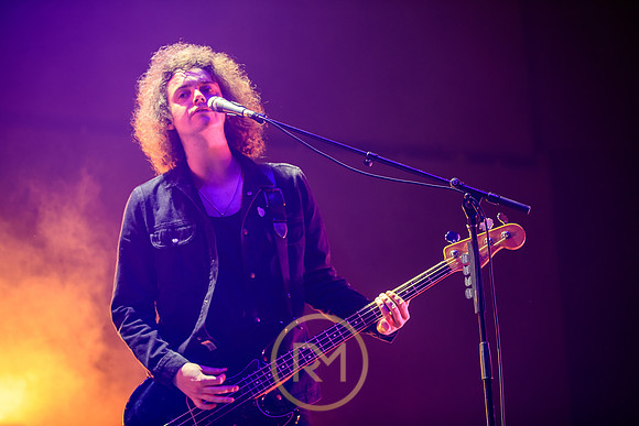 120719_HONDA_CENTER_0009