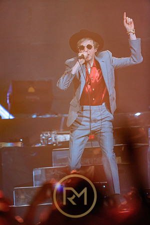 120719_HONDA_CENTER_0244