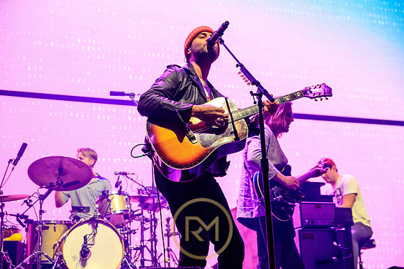 120719_HONDA_CENTER_0046