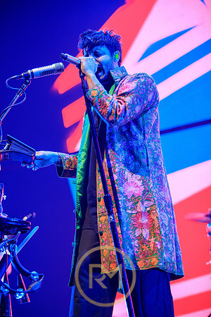 120719_HONDA_CENTER_0155