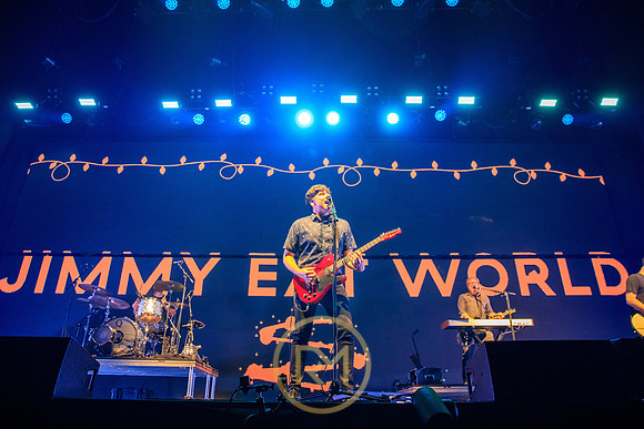 120719_HONDA_CENTER_0233