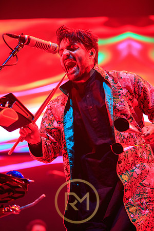 120719_HONDA_CENTER_0195
