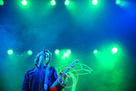 120719_HONDA_CENTER_0035