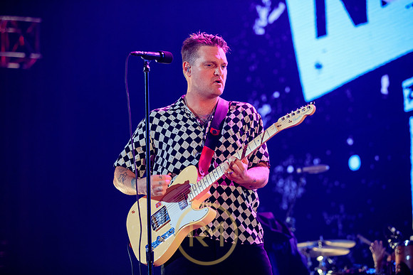 120719_HONDA_CENTER_0091