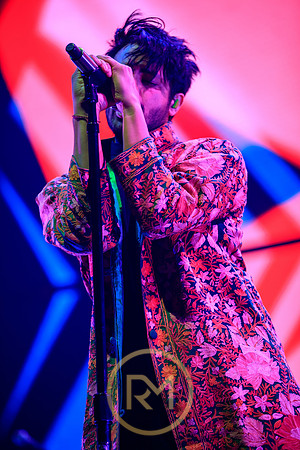 120719_HONDA_CENTER_0152