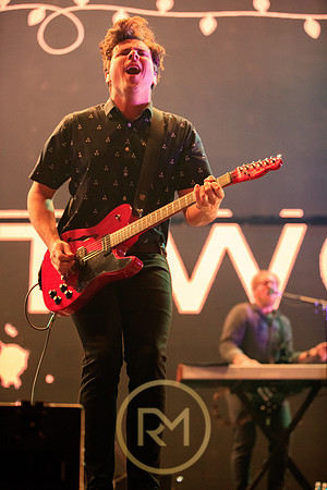 120719_HONDA_CENTER_0219