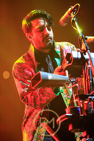 120719_HONDA_CENTER_0171