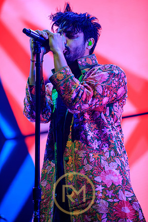 120719_HONDA_CENTER_0153