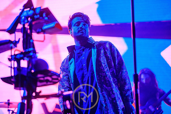 120719_HONDA_CENTER_0146