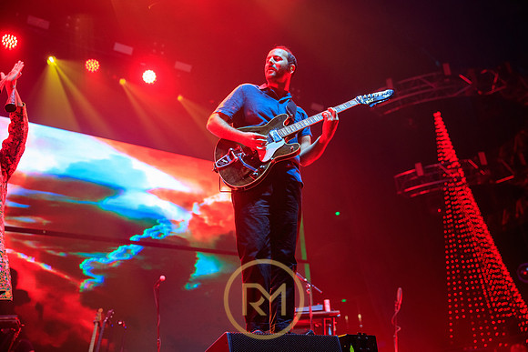 120719_HONDA_CENTER_0197