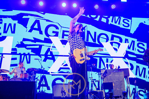 120719_HONDA_CENTER_0100