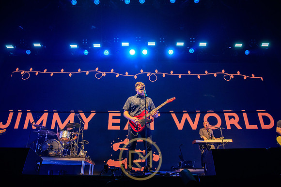 120719_HONDA_CENTER_0234