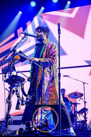 120719_HONDA_CENTER_0161
