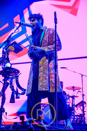 120719_HONDA_CENTER_0159
