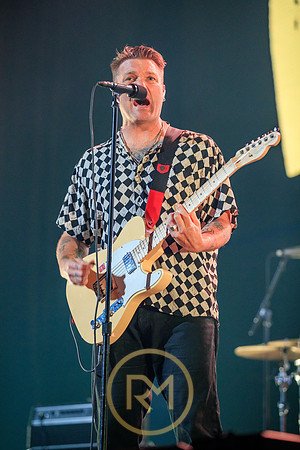 120719_HONDA_CENTER_0092